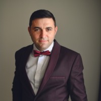 Ovidiu Cilibiu
