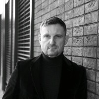 Peter Jakušík