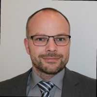 Ralf Kleeberg