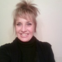 Michele Lee Anderson