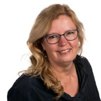 Annelies Groeneveld-Lesterhuis