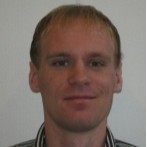 Jens Knudsen