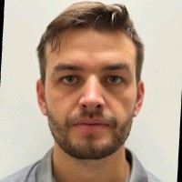 Thomas Green Jakobsen