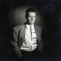 Christopher Lees