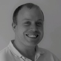 Daniel Gibbons