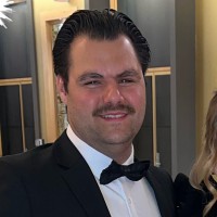 Anthony Caradonna