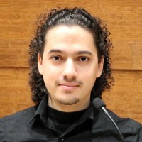 Joseph Siblini