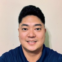 Alexander Shin