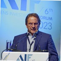Petros Souretis