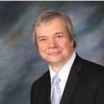 David Kopas