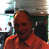 Stephan Pettersson
