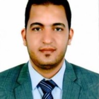 Mahmoud Mesalhi