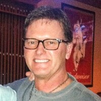Mike Humbert