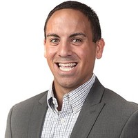 Robert Kowalski, Pmp