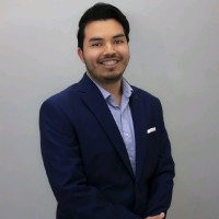 Miguel Salas Cervera