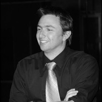 Graeme Mcintosh