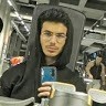 Ibrahem Abbas