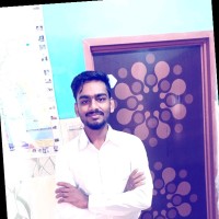 Sumon Kumar Biswas