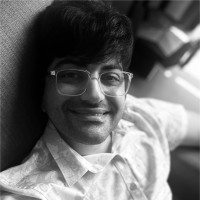 Dr Hasham Khan