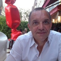 Jan Verhelle