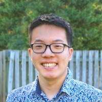 Joshua Lee