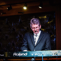 Greg Purvis