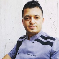 Mahmut Erbey