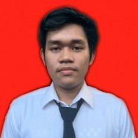 Firman Juliansyah