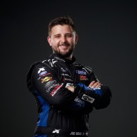 Joe Graf Jr