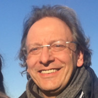 Stephane Van Autgaerden