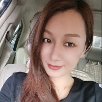 陈木兰