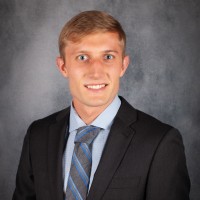 Mitchel Steinke