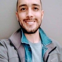 Juan Cruz Garcia