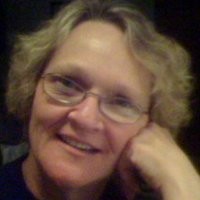 Catherine Wilson