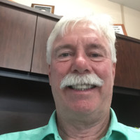 Bill Mccarthy