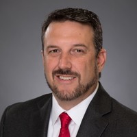 Joe DeSousa