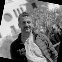 Olivier JACOB