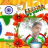 Nirmal Kumar