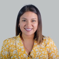 Pierina Cordero Diaz