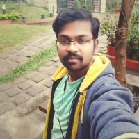 Ganesh Babu Sankar