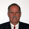 Tom Vick