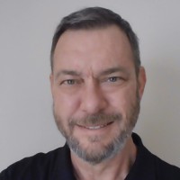 Daniel Rue, A-CSM, CSPO