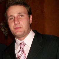 Bruno Pauli