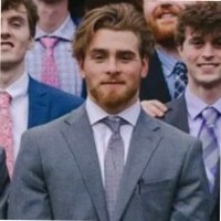 Jacob Morrone