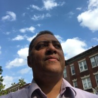 Carlos Matos