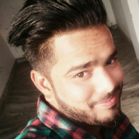 Jatinder Singh
