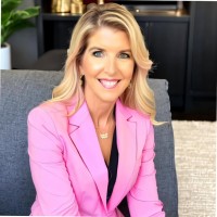 Vicki C.