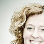 Ilona Mathijsen PhD