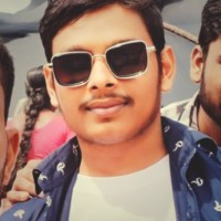 Prahlad Kumar