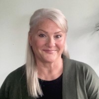 Deana Dace